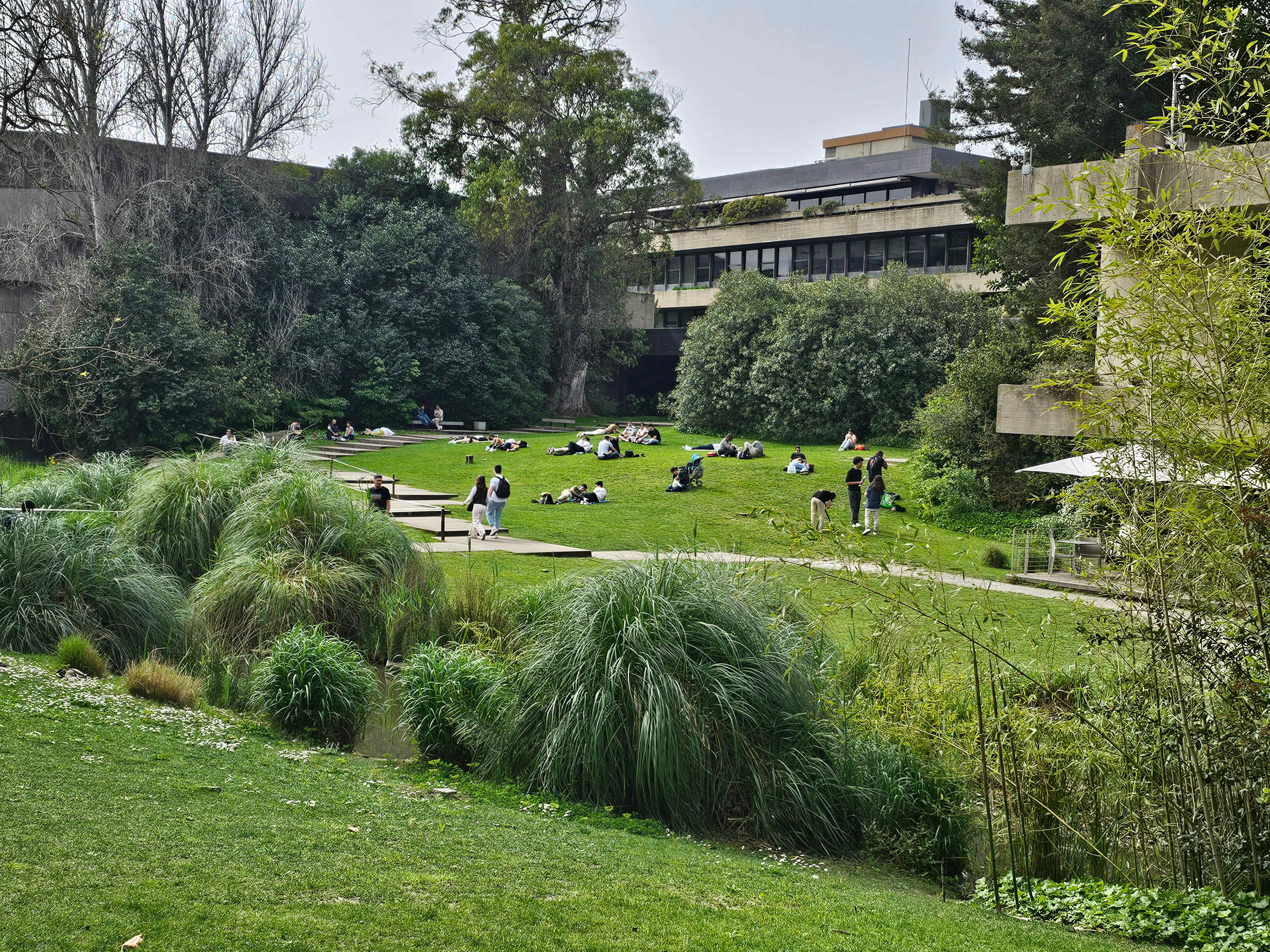 Gulbenkian